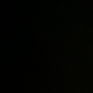 Meet your Posher, Devin